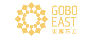 合作企业二