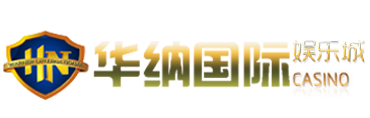 合作企业三